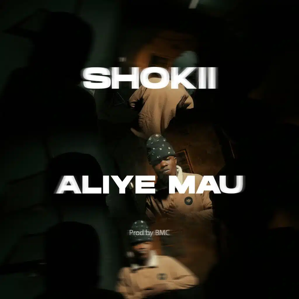 Shokii
