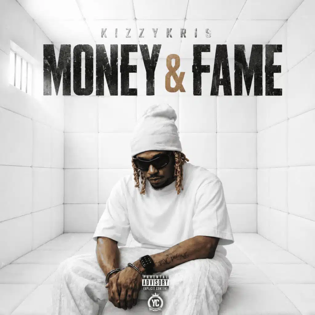 Money & Fame