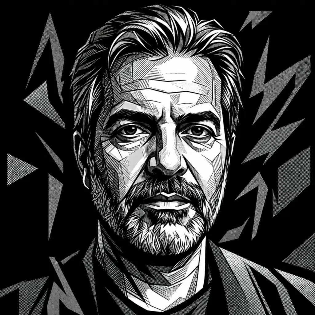 MEHMET HAŞİM YASAK