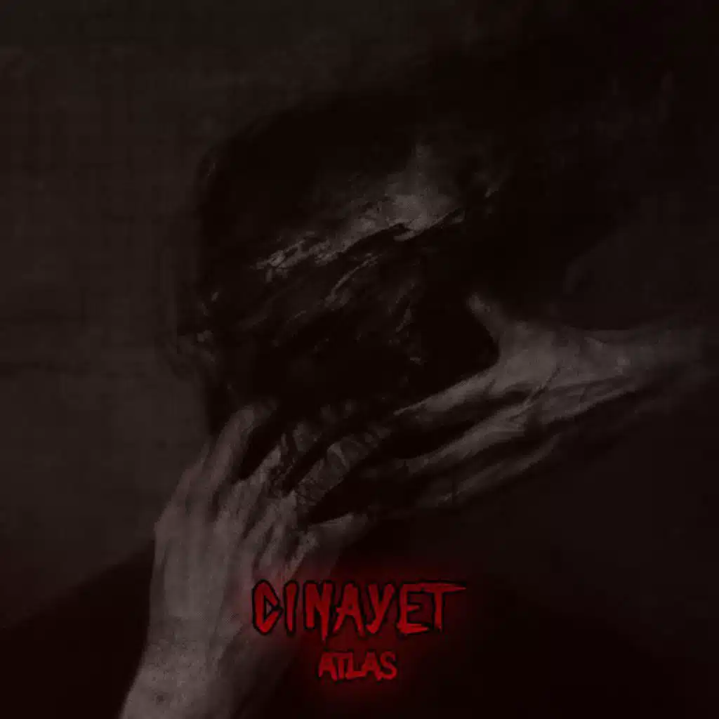 ATLAS