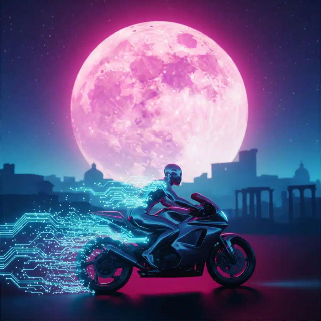 Türkiye Turu Soundtrack Vol 2