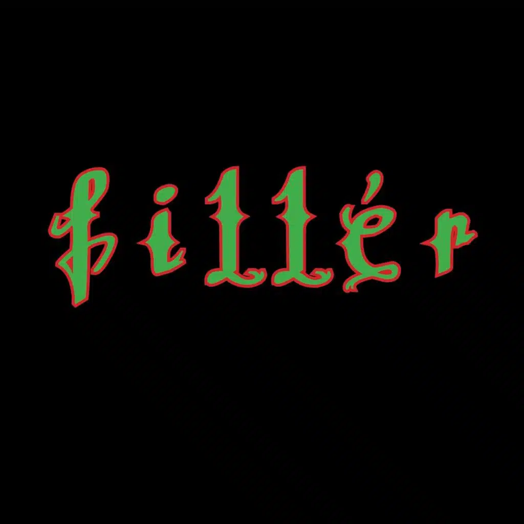 Fillér