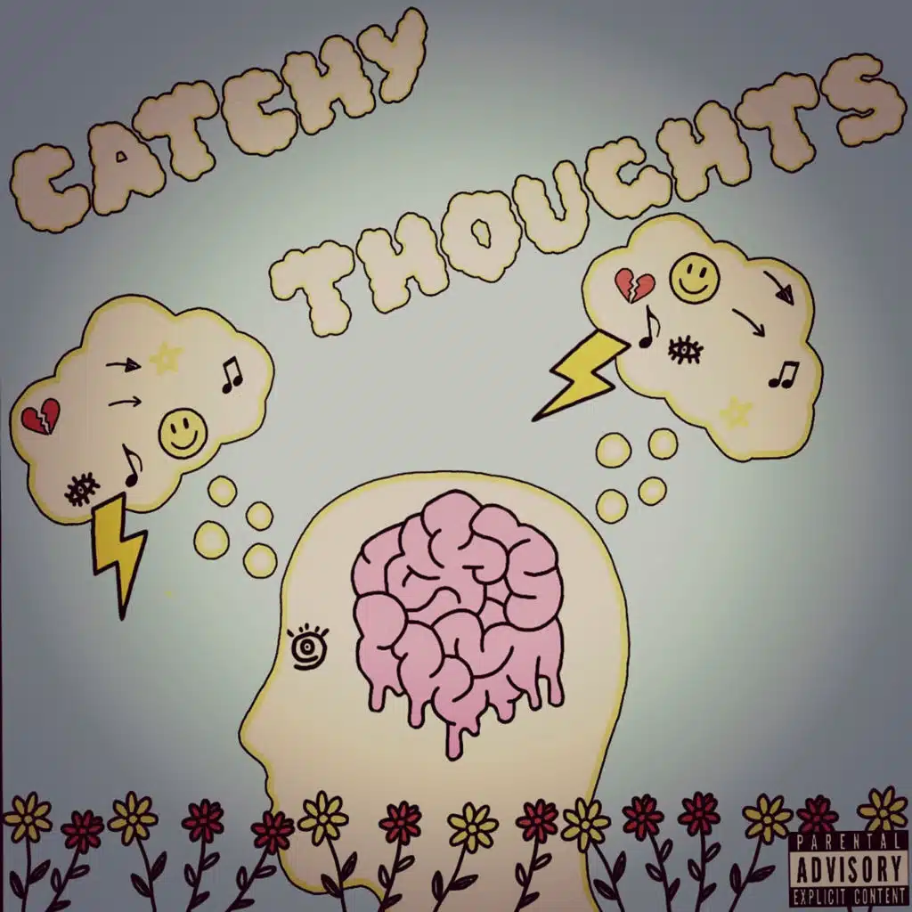 Catchy Thoughts
