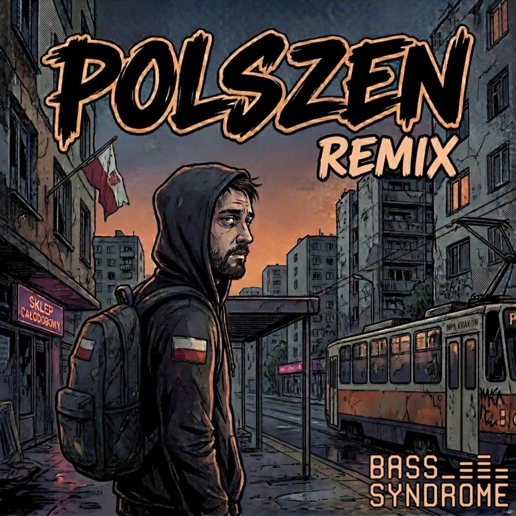 Bass Syndrome