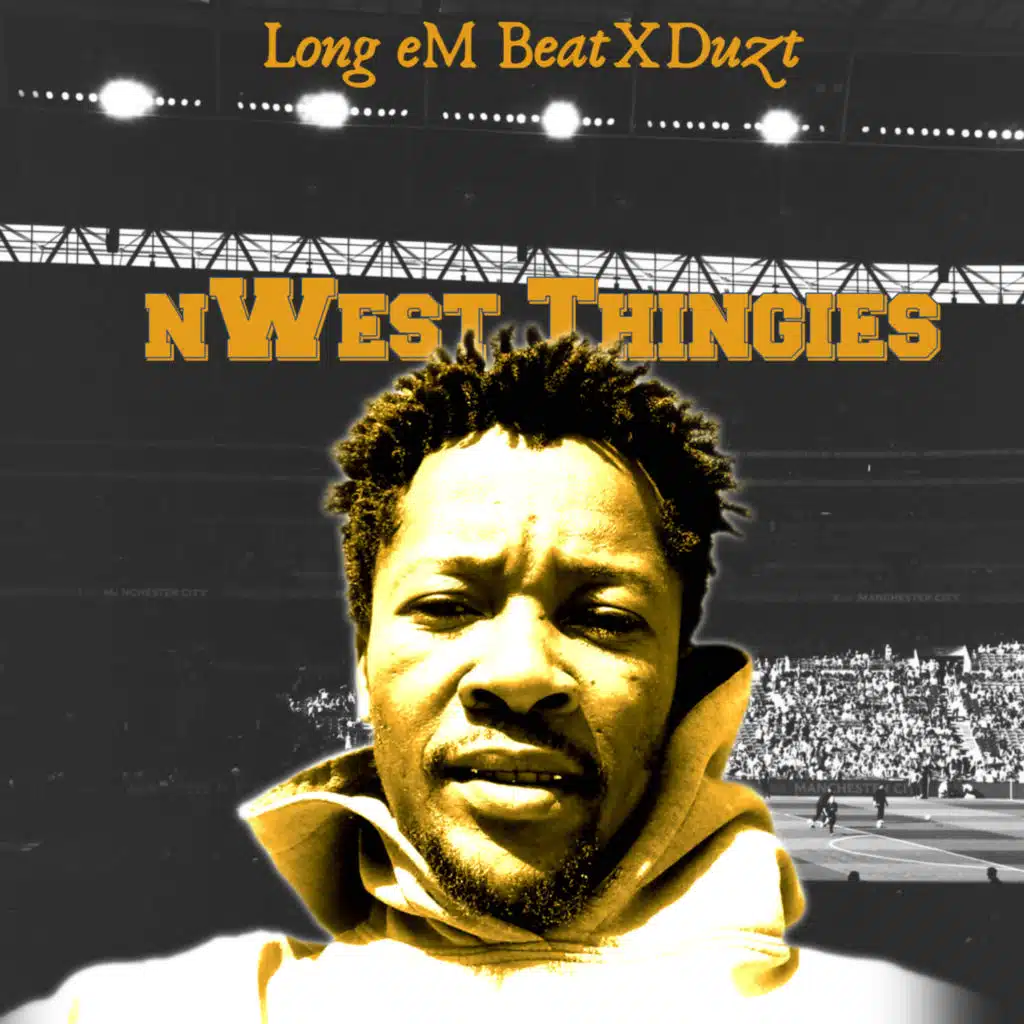 nWest Thingies