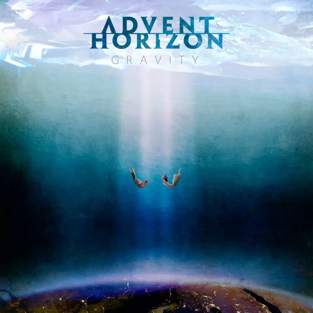 Advent Horizon