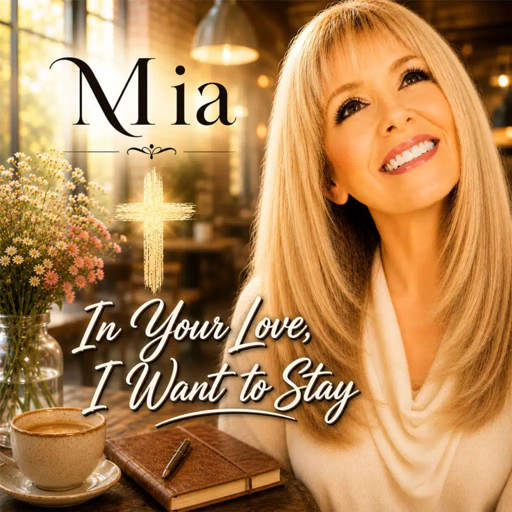 MIA