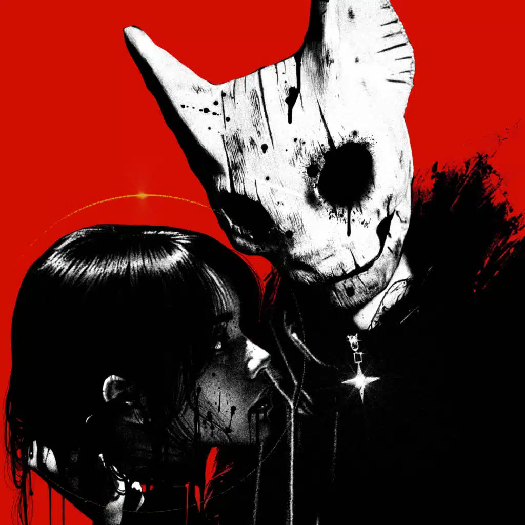 Feral