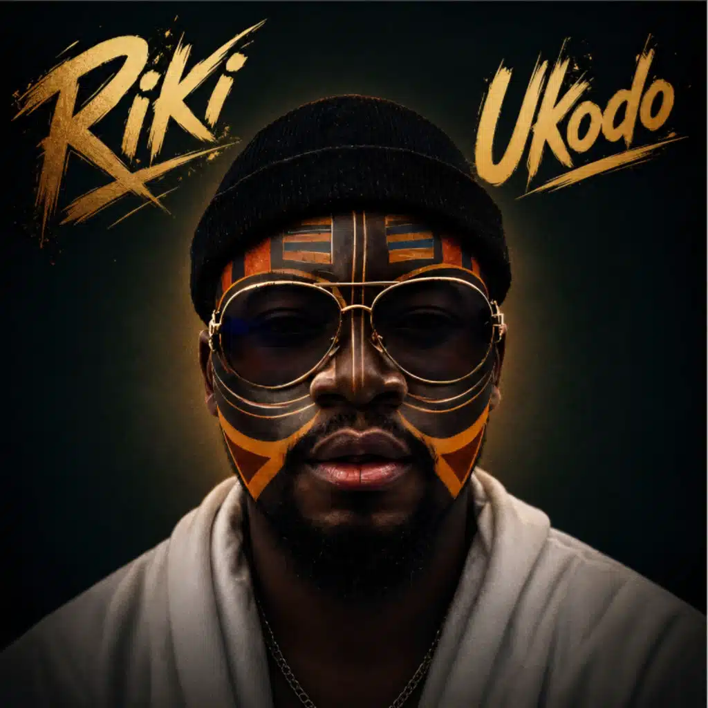 RIKI