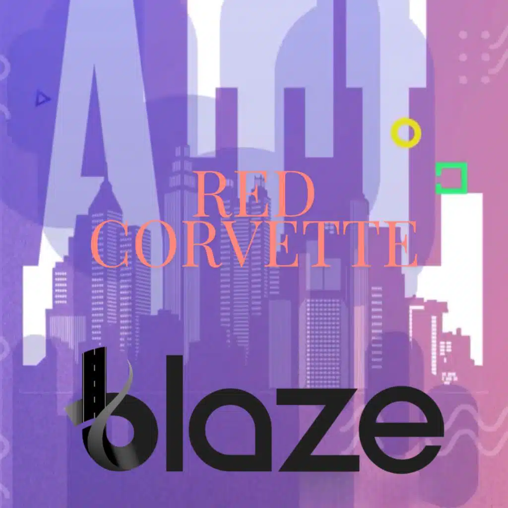 Blaze Unltd