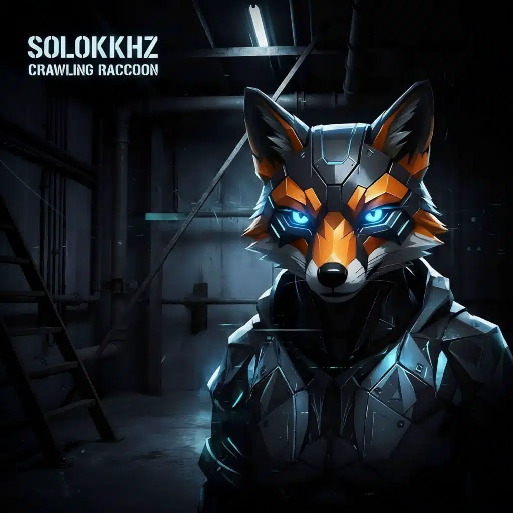 Solokkhz