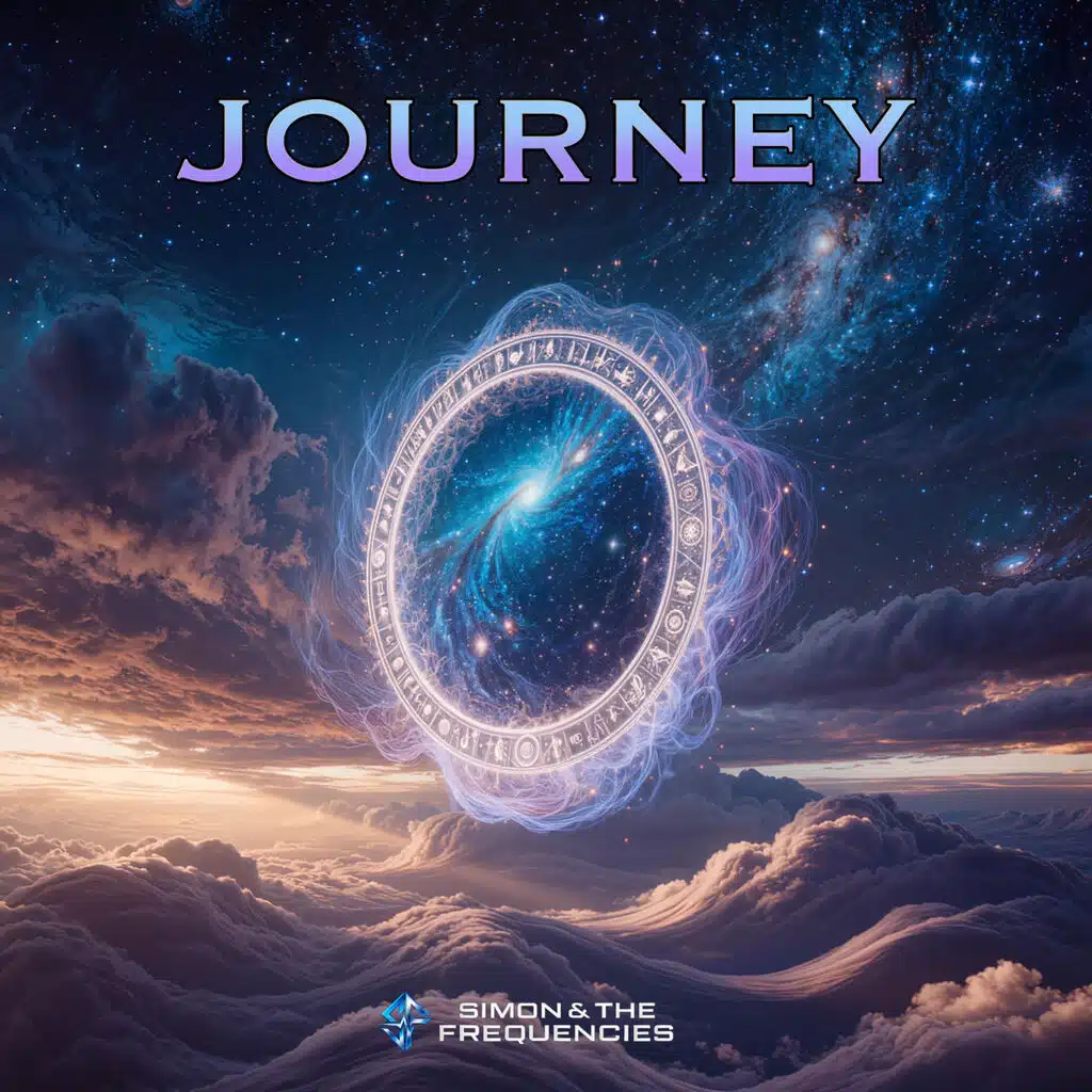 Journey