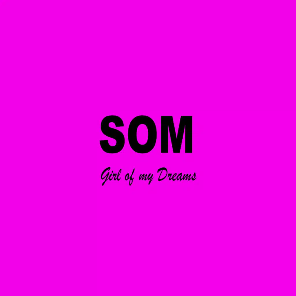 SÓM