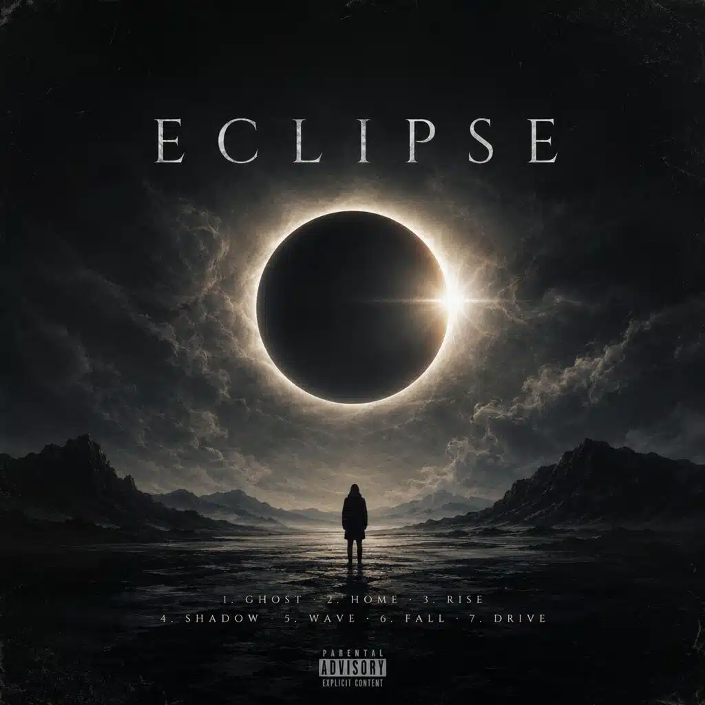 ECLIPSE