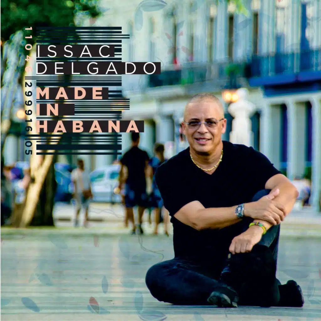 La Vida Es Buena