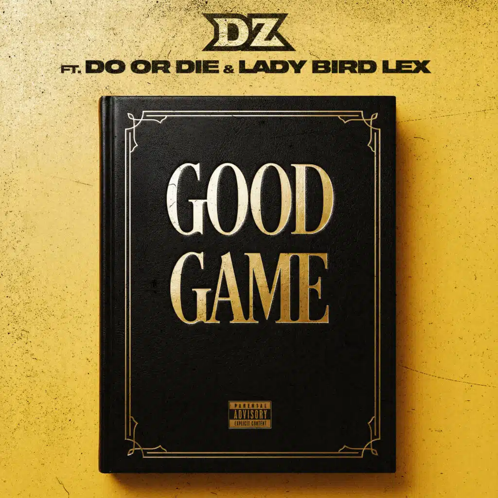 DZ