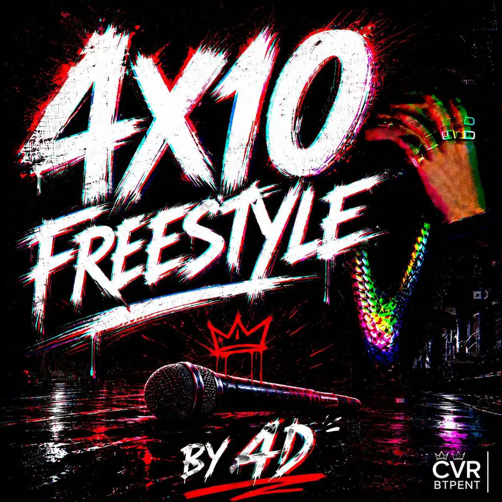 4D