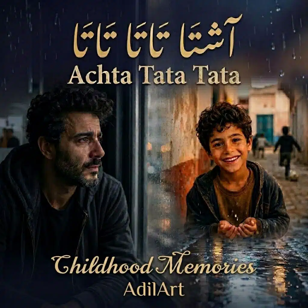 AdilArt