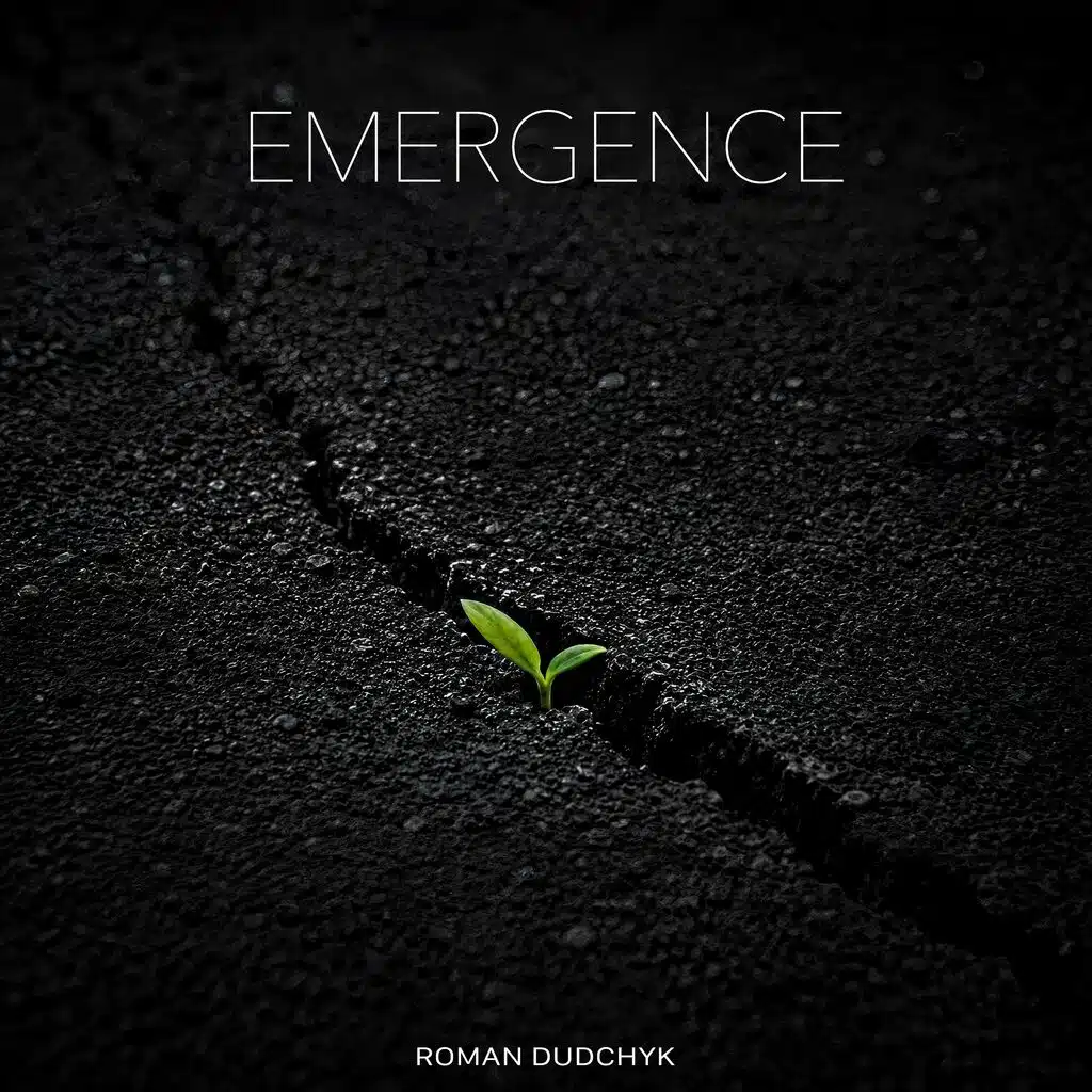Roman Dudchyk
