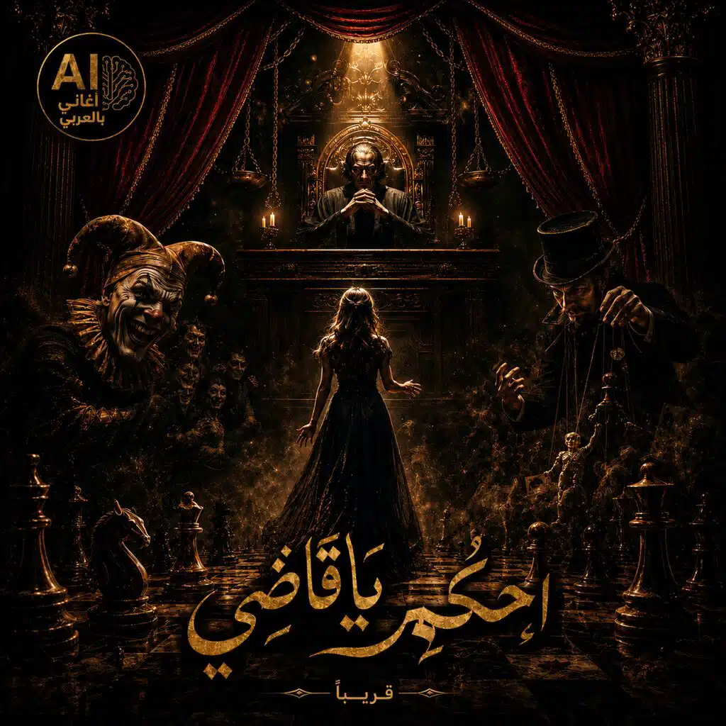 احكم ياقاضي1