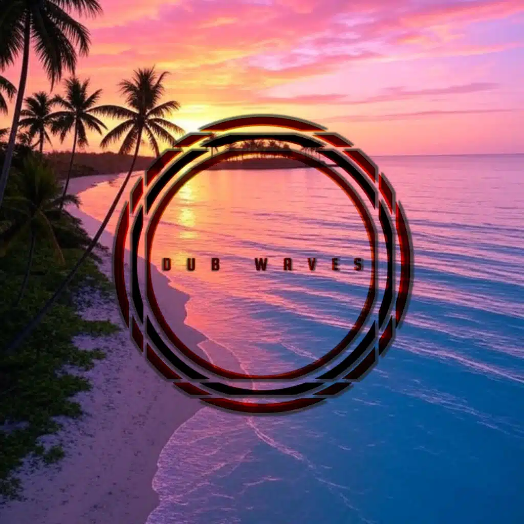 Summer in Dub, Vol. 14