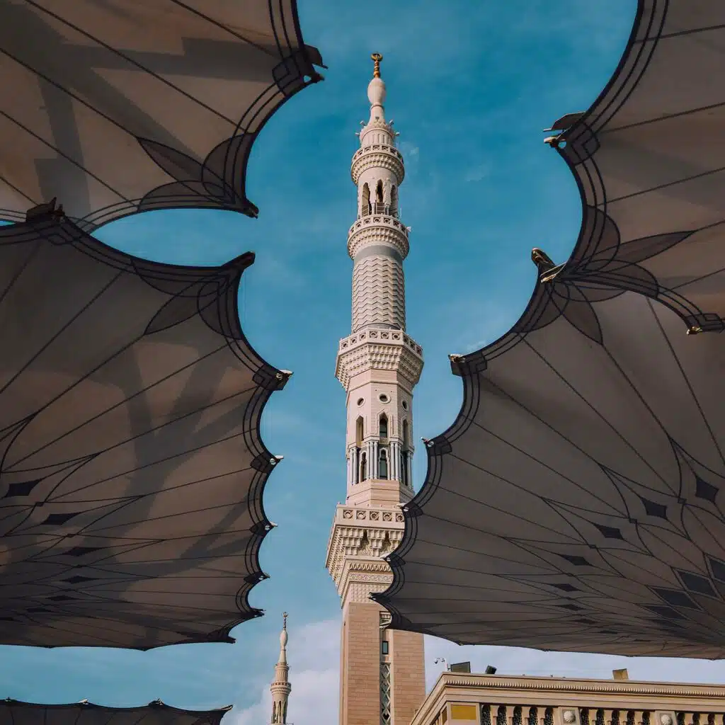 Khaled Al Atyer