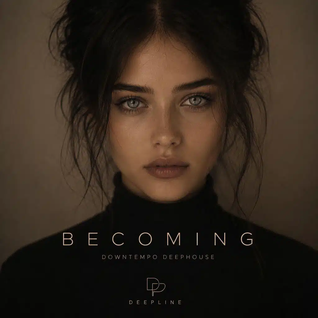 BECOMING