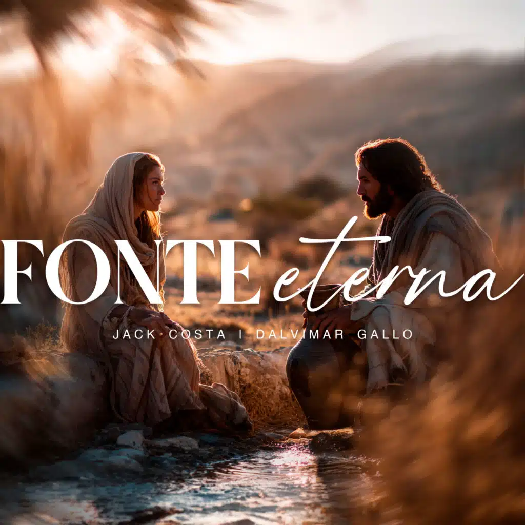 Fonte Eterna