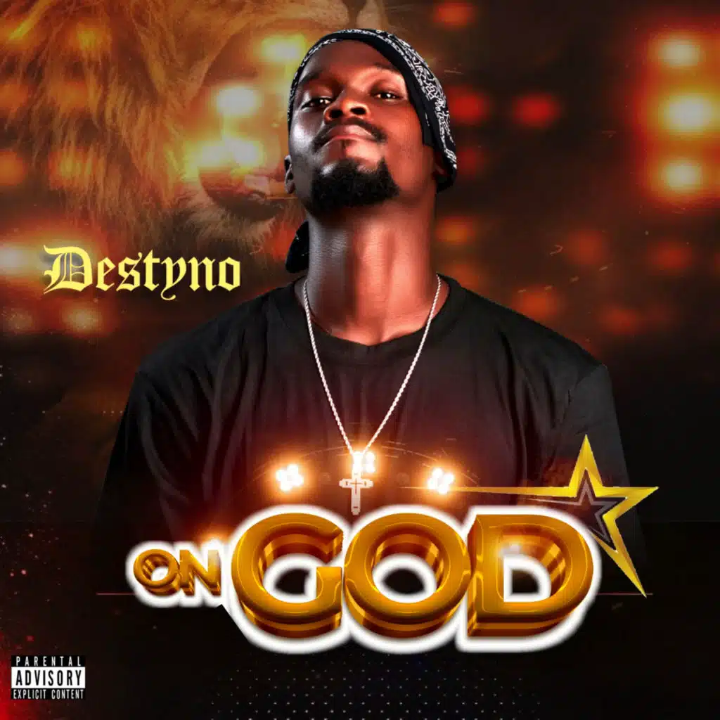 Destyno