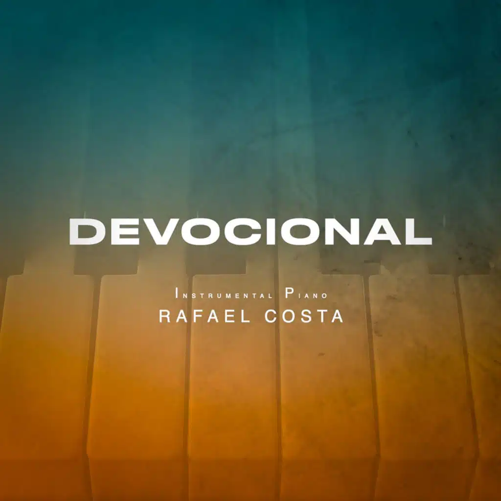 Devocional (Instrumental Piano)