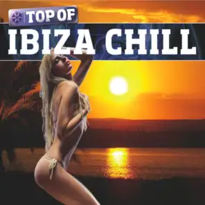 Top of Ibiza Chill - Volume 1