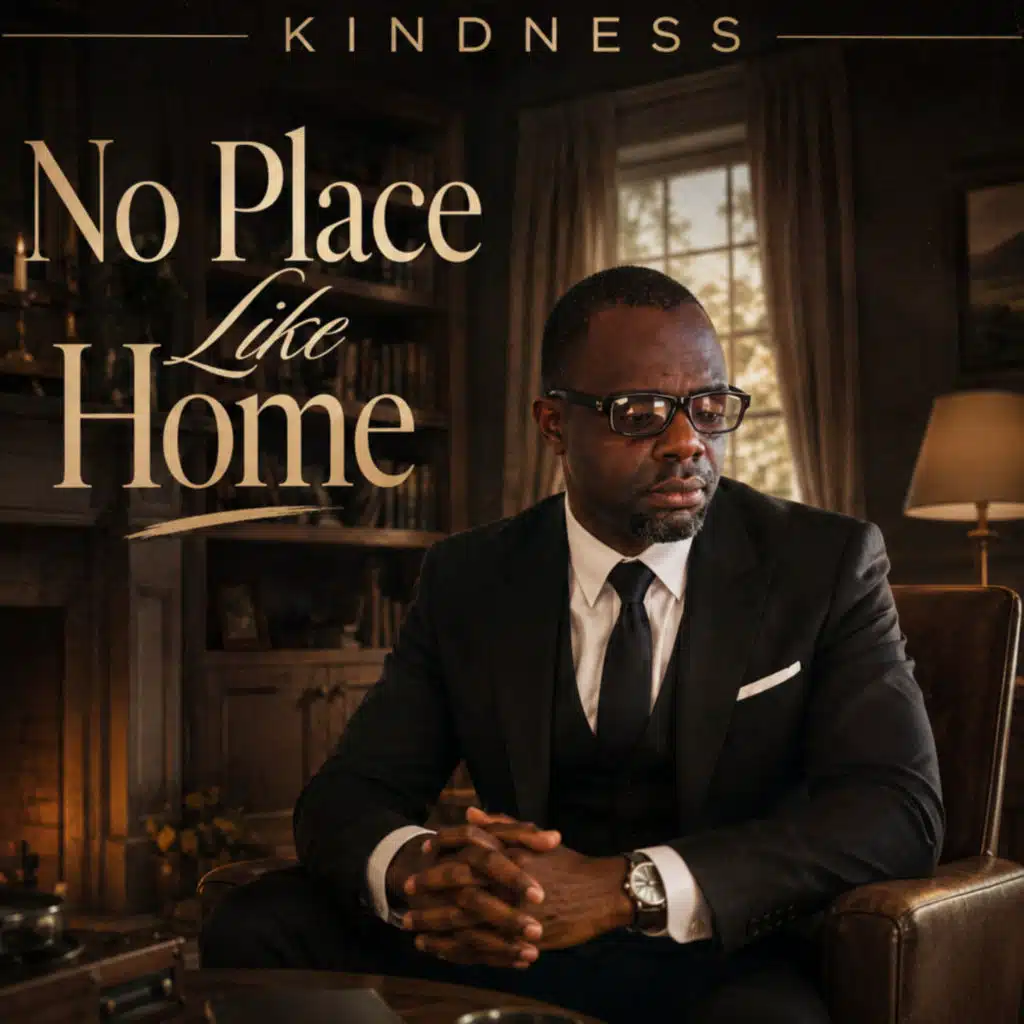 KINDNESS