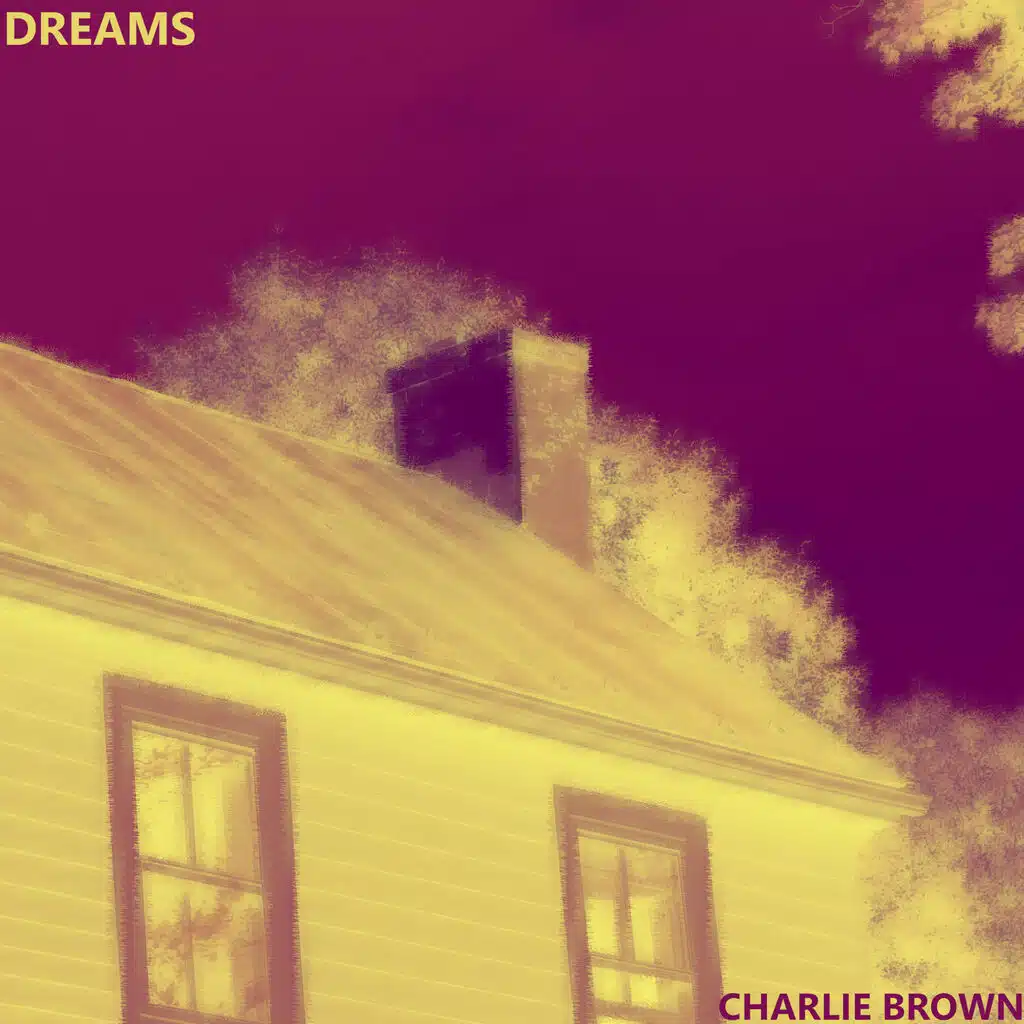 Dreams