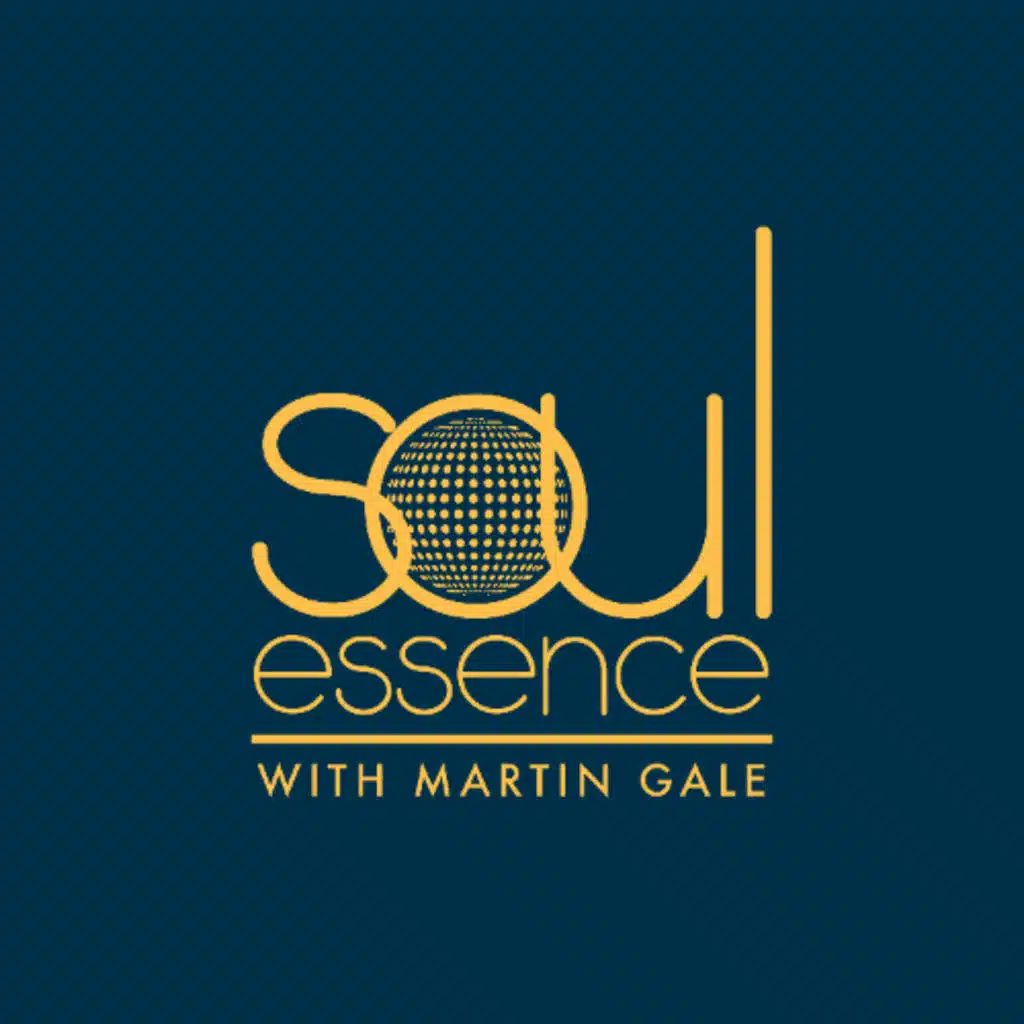 Soul Essence - Show 358 -  21st June-2026
