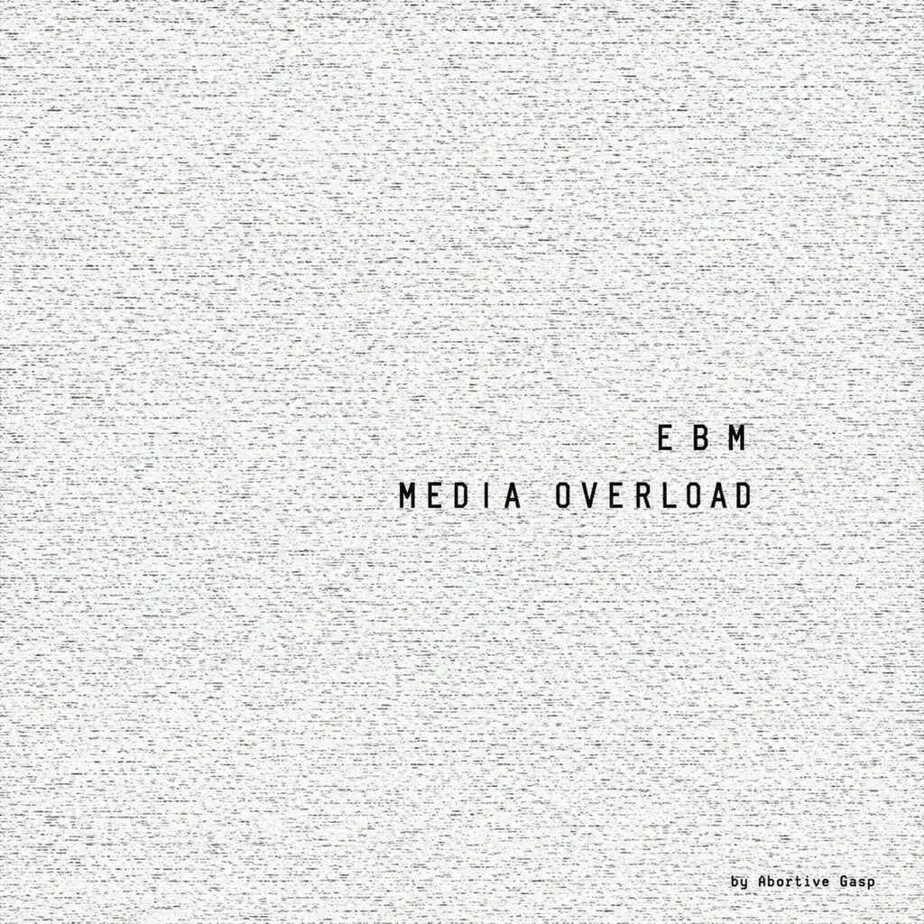 EBM