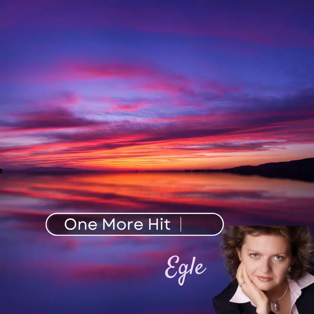 Eglė