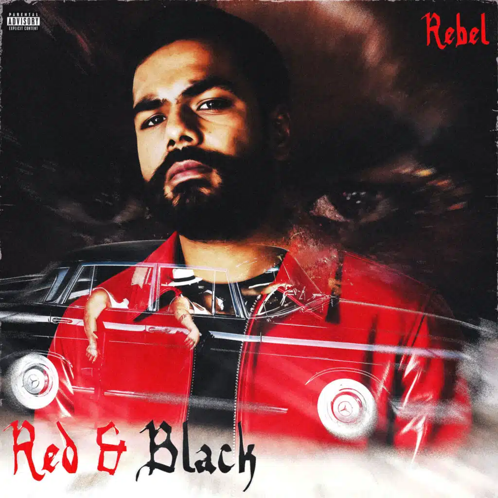 RÉBEL