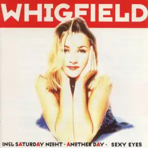 Whigfield 1