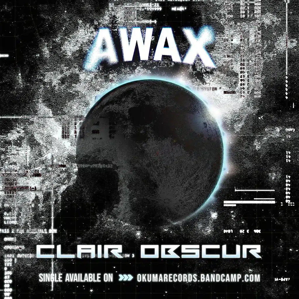 Awax