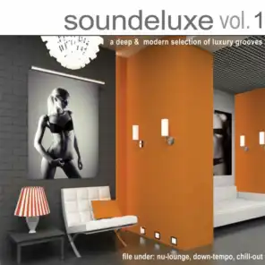 Soundeluxe Vol.1