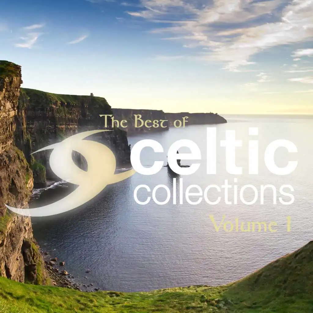 The Best of Celtic Collection Volume 1