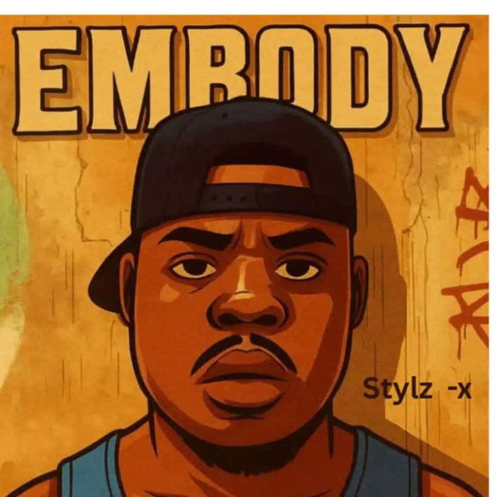 Embody
