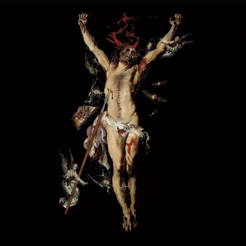 Profanatica