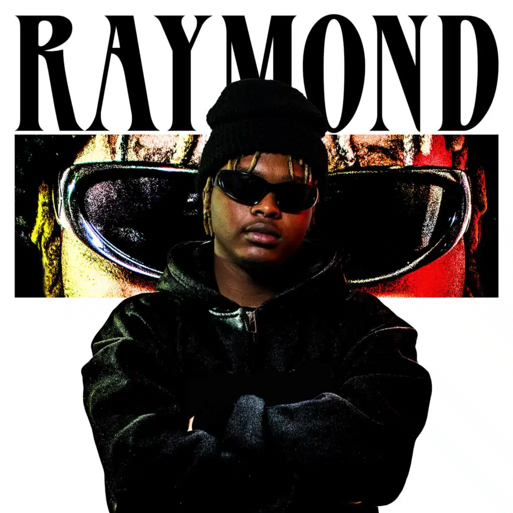 Raymond