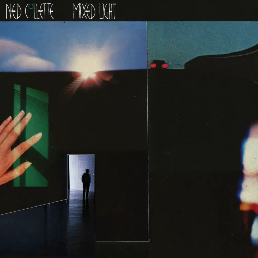 Mixed Light