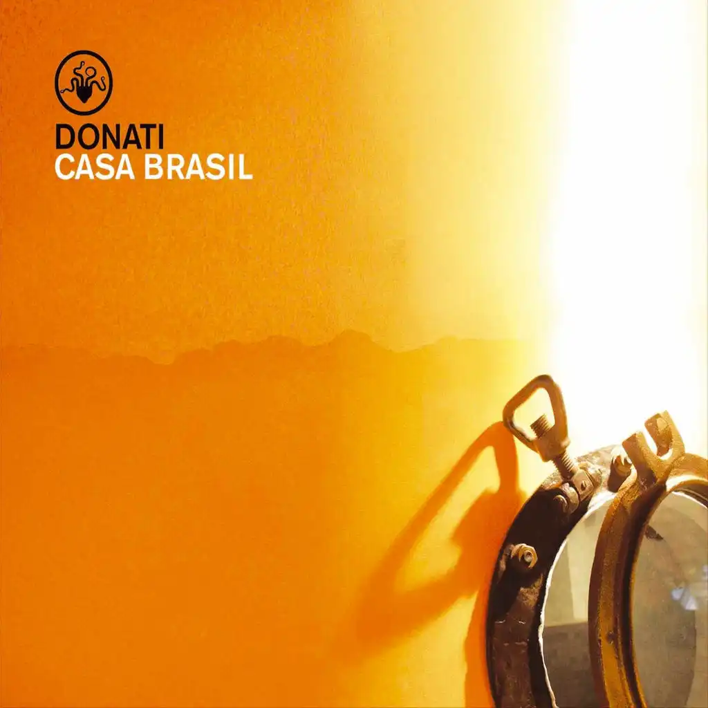 Give The "Nova" Dance A New Chance (Radio Cut Remixed By Max It)