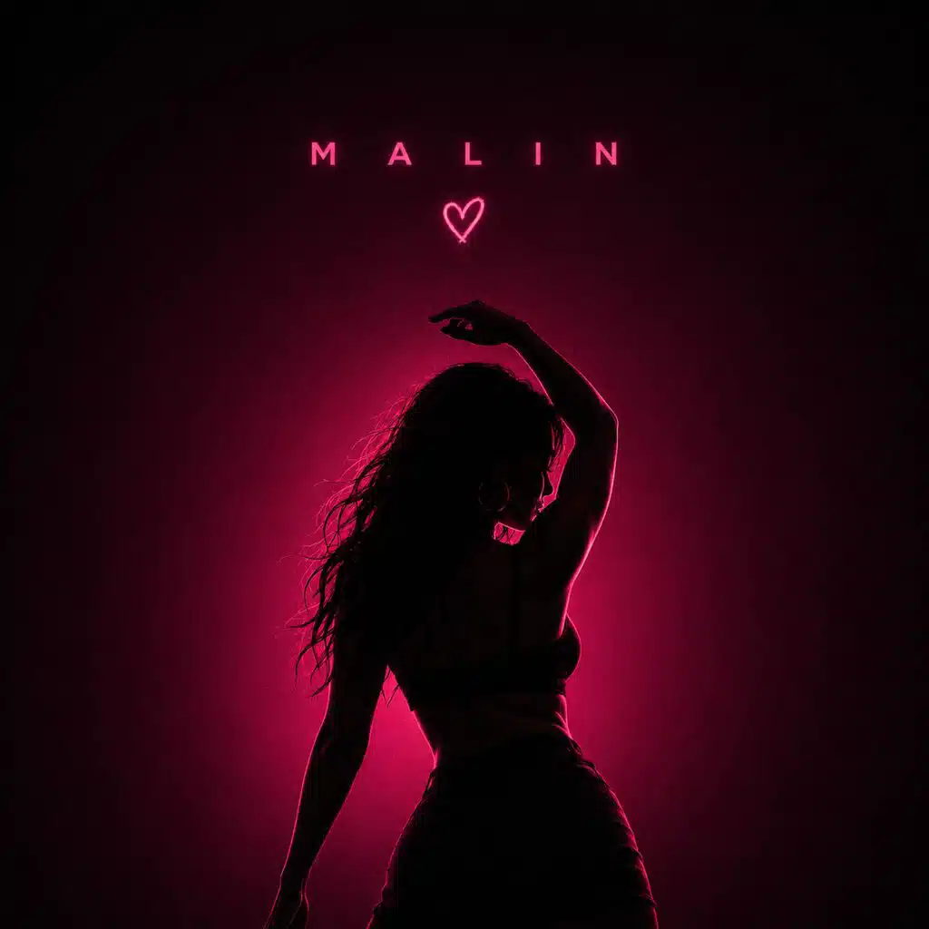 Malin