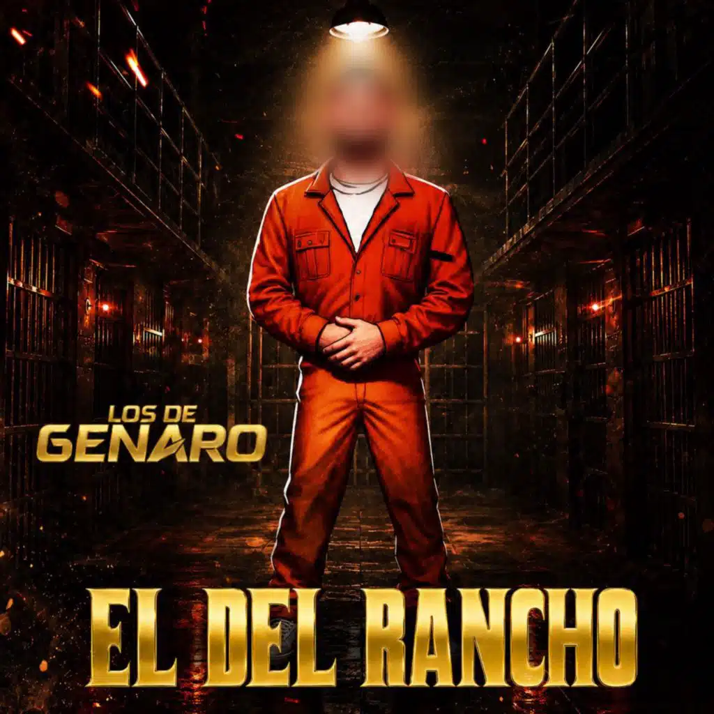 los de genaro