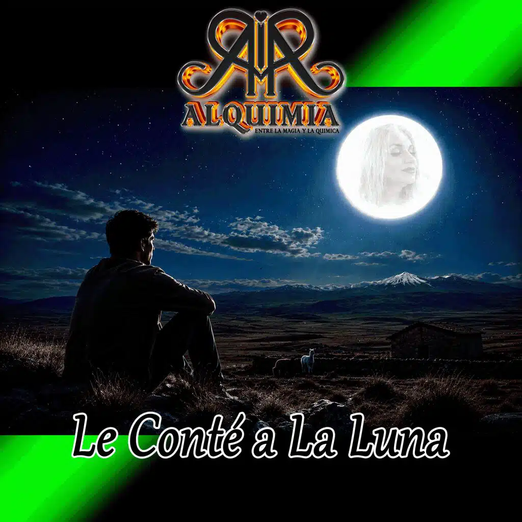 Alquimia
