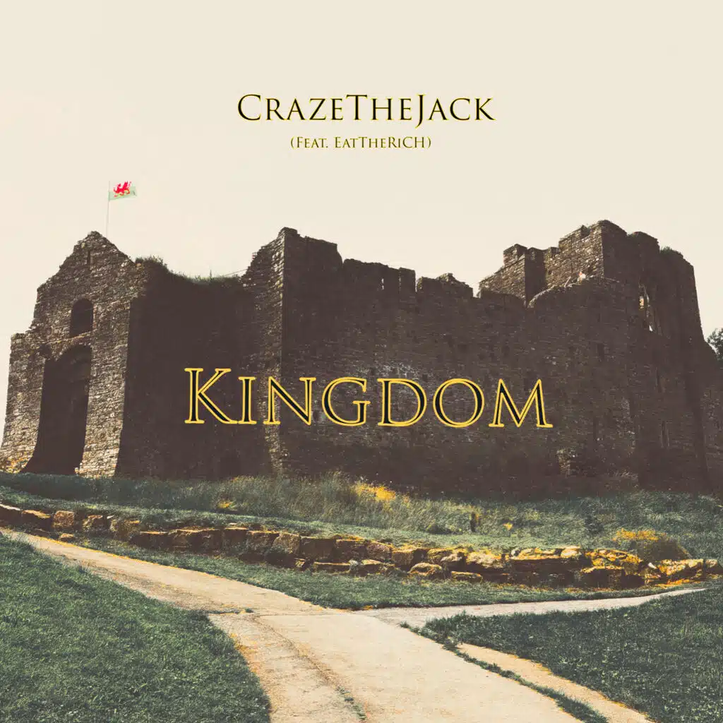 CrazeTheJack